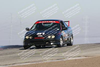 media/Jan-14-2024-CalClub SCCA (Sun) [[2b2dc9dce5]]/Group 1/Outside Grapevine/